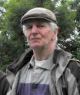 Photo of photos/thumb_Murdo MacLennan 1938-2011 portrait